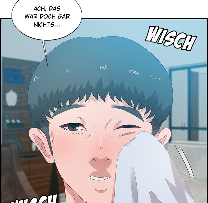 Geheime Chats: 0km - episode 20 - 108