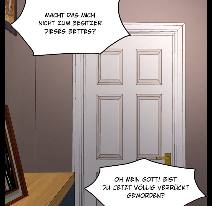 Der Manager - episode 72 - 9