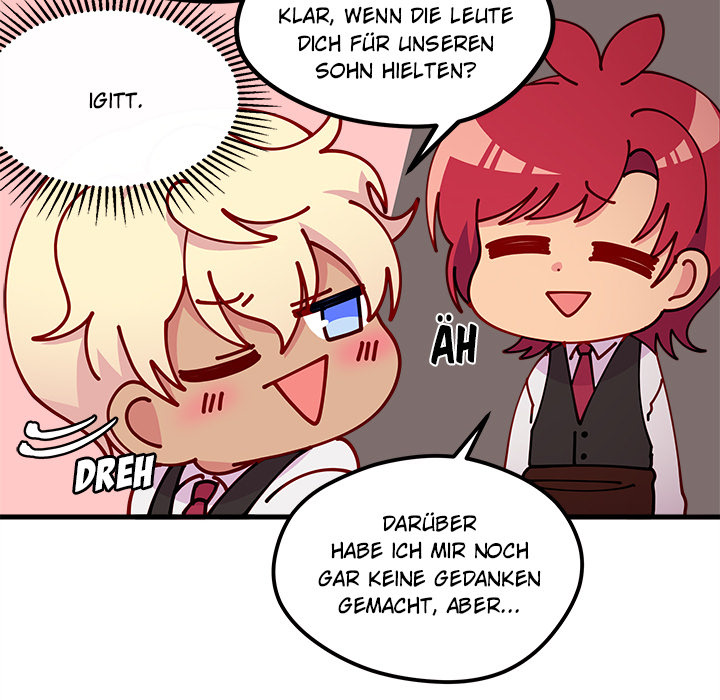 Ich wähle dich! - episode 63 - 53