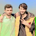 @gulbarga.show