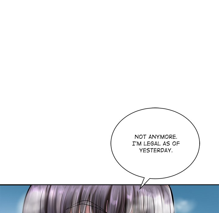 Immoral Family - episode 2 - 49
