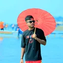 @tamzidulislamnahi