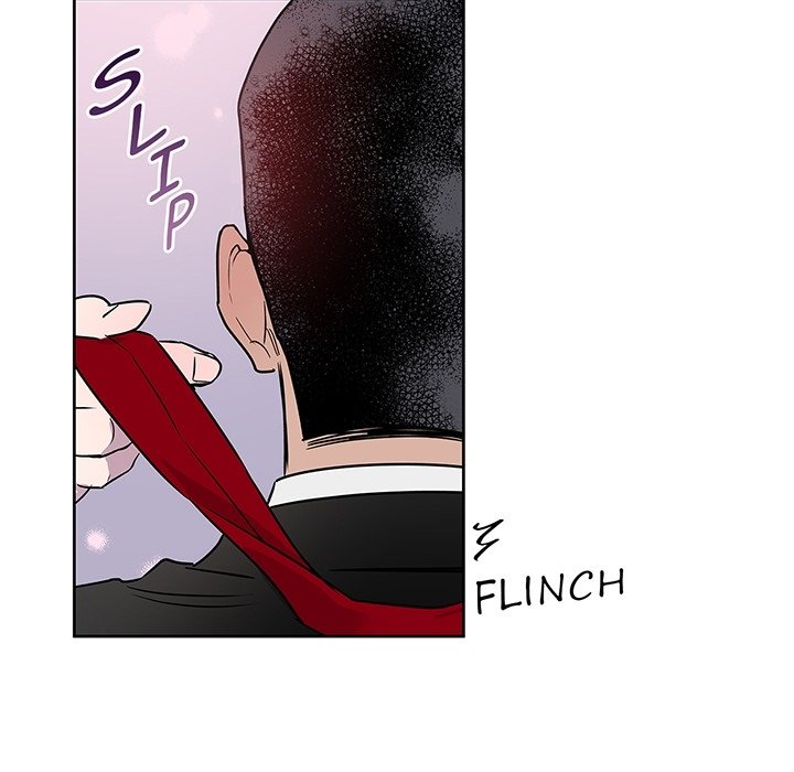 Hard-Boiled Love - episode Prologue - 35