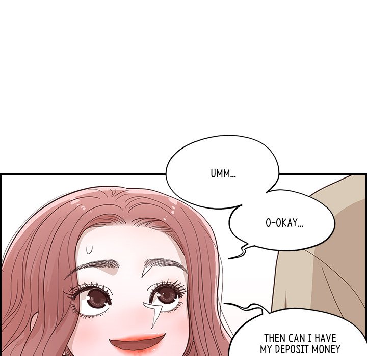Sunny-Side Up - episode 10 - 27
