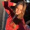 karo_protsenko1