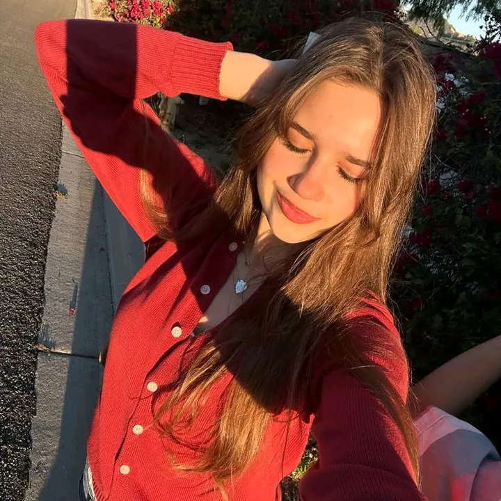 @karo_protsenko1