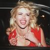 anna_nicole_smith2007