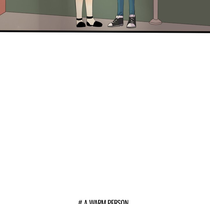 The Chill Couple - episode 14 - 23