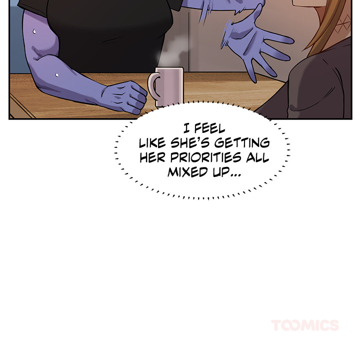 Zombie Girlfriend! - episode 13 - 17