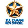 zul_zamani_koy_officiell