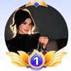 raniamalek67