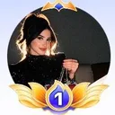 @raniamalek67