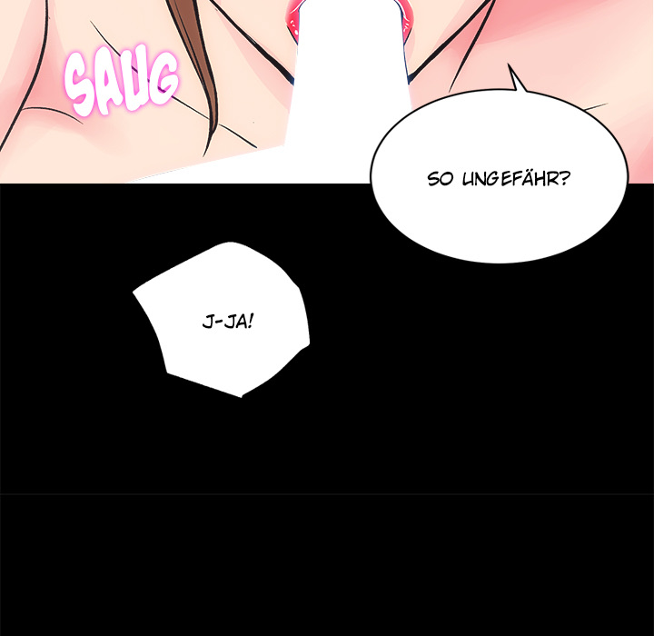 JJ Immobilien - episode 3 - 93