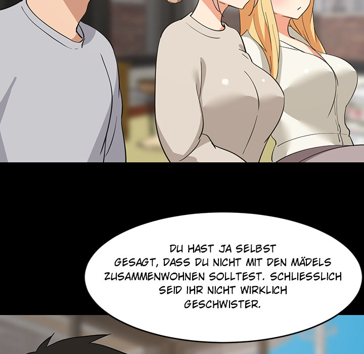 Hoch die Noten - episode 62 - 79