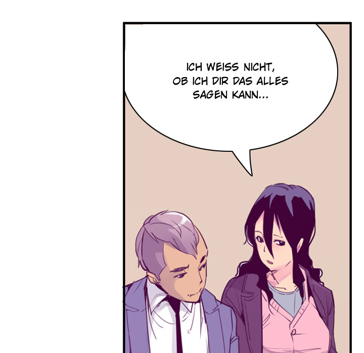 Housewife - episode 35 - 27