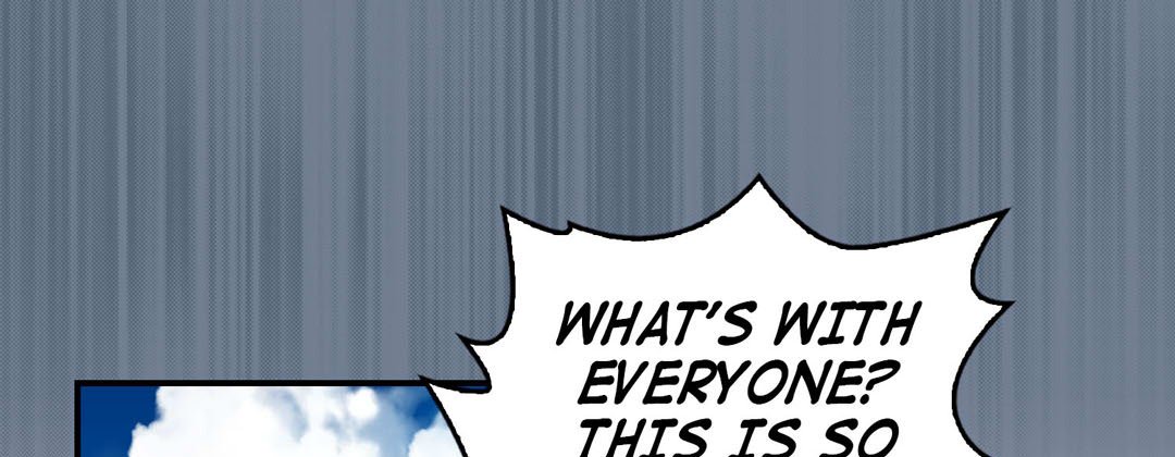 Living with The Wizard - episode 55 - 124