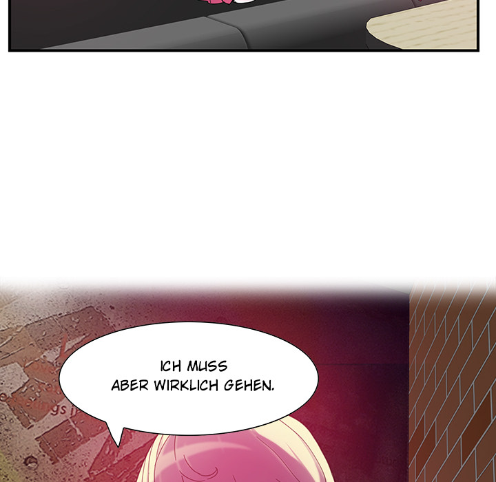 Partnerbörse mal anders - episode 3 - 94