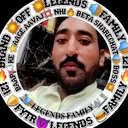@juttbhai7868