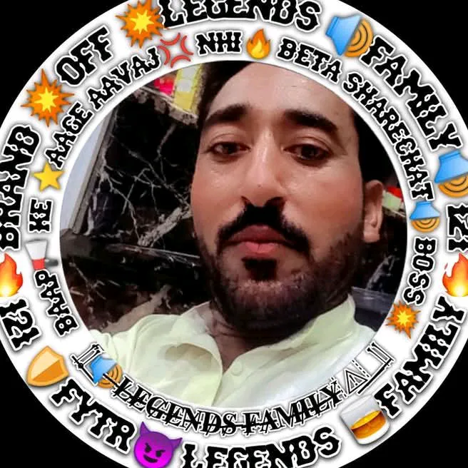 @juttbhai7868