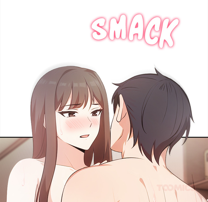 Tempted at the Register - episode 7 - 38