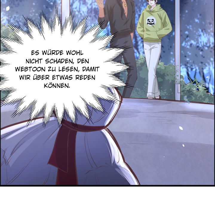 Eine etwas andere Familie - episode 46 - 29
