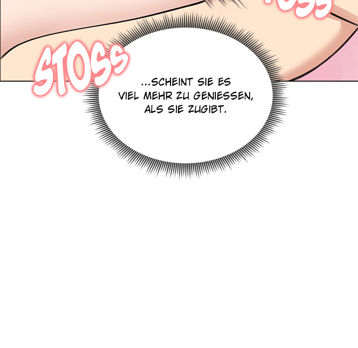 Die Familie meiner Frau - episode 32 - 120