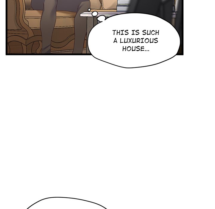 Tutoring the Lonely Missus - episode 3 - 92