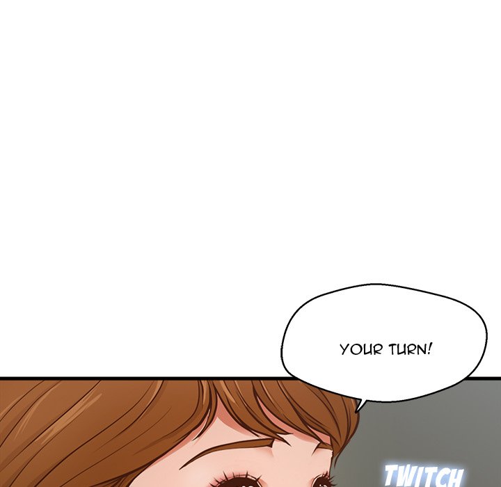 The Guest House - episode 1 - 8