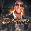 qwerty_official01206
