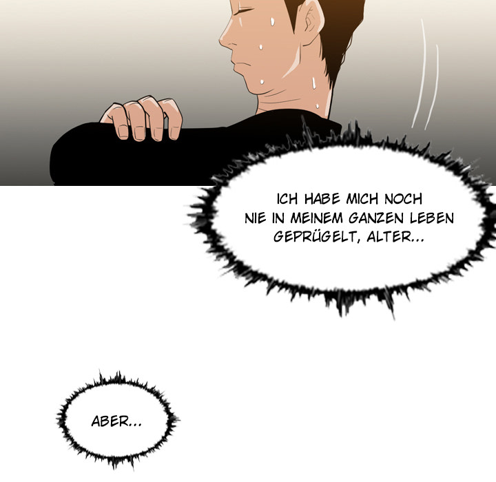 Evas Verderben - episode 12 - 62