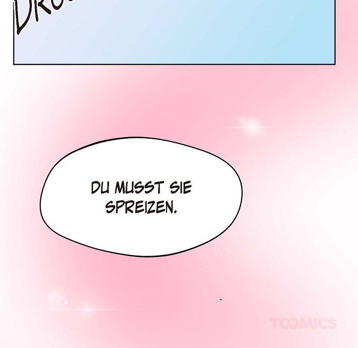 Harte Liebe - episode 30 - 11