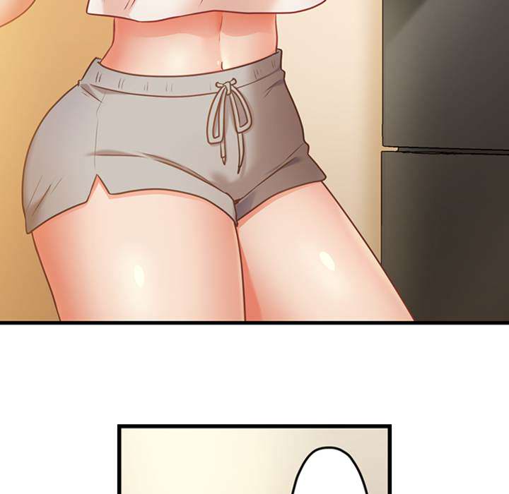 The Last Virgin in a Lustful World - episode 1 - 7