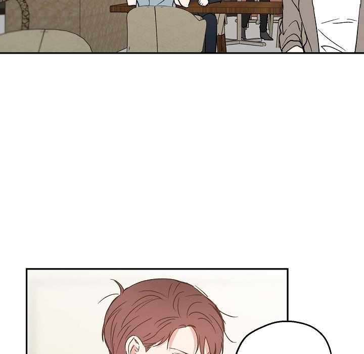 The Odds of This Love - episode 13 - 6