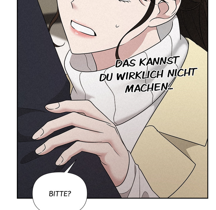 Erdrückende Nacht - episode 37 - 61