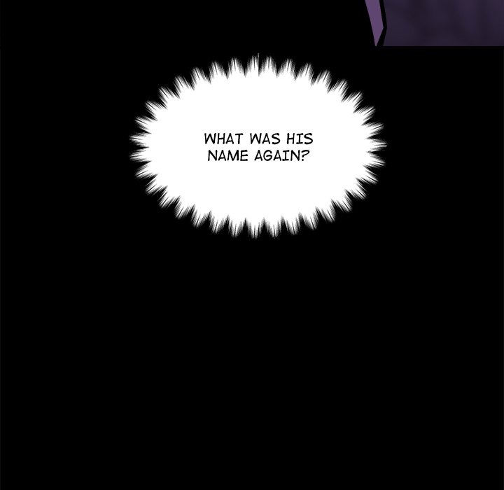 The Villain Season 2 - episode 35 - 160