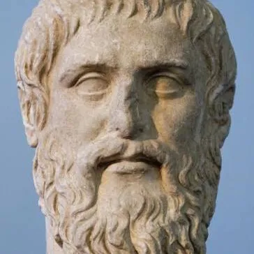 plataodabola