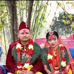nirmalamali251
