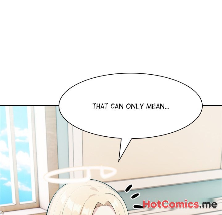 Draco-Knight Commander - episode 34 - 56
