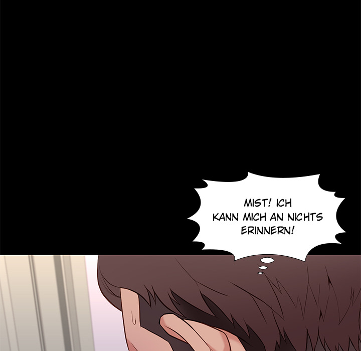Reunion - episode 16 - 13