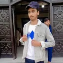 @sufyan.ggg167