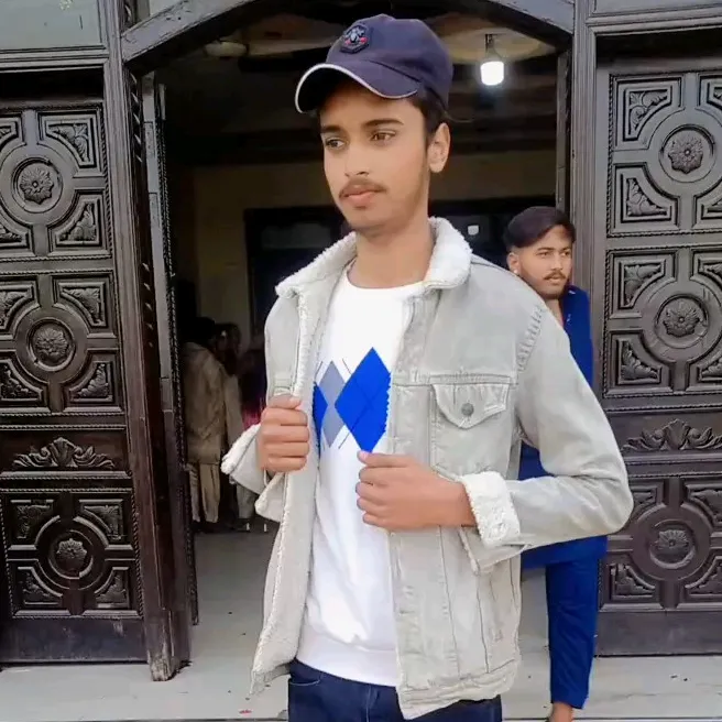 sufyan.ggg167