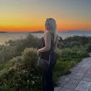 @suamelyssin