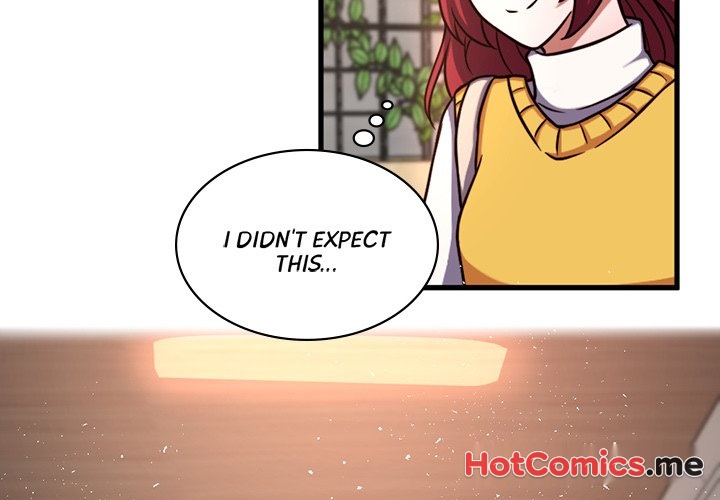 Sugar Daddy - episode 11 - 1