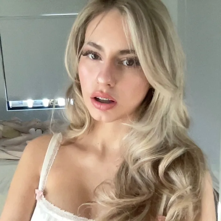 @elishaanto