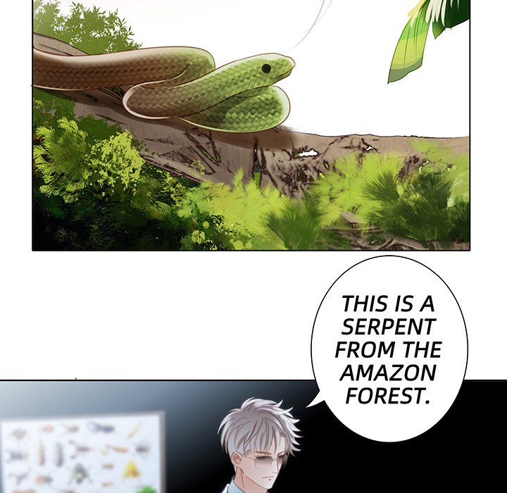 The Hidden Descendants - episode 8 - 39