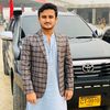 mir_nazar110