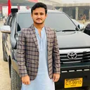 @mir_nazar110