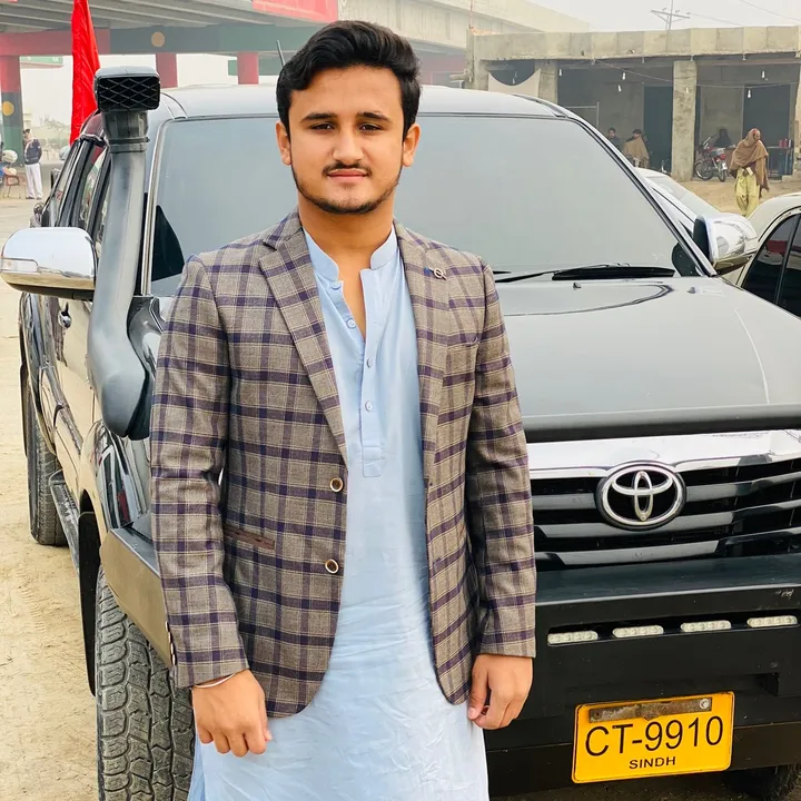 mir_nazar110