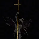 @gianmunoz15