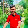 33mehmetsahin